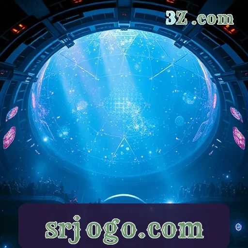 srjogo.com - Site Confiável