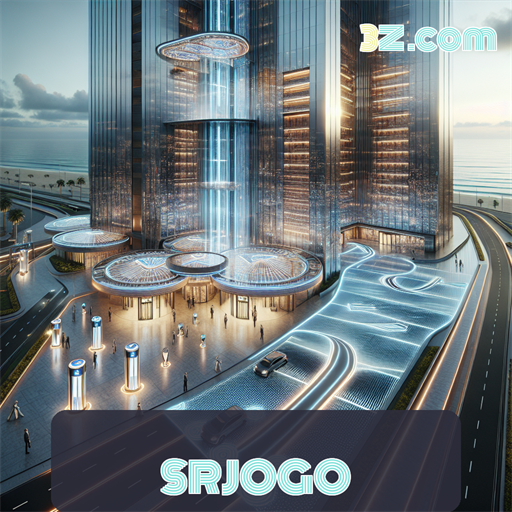 srjogo.com