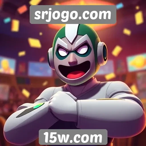 Impacto das promoções nos usuários do srjogo.com