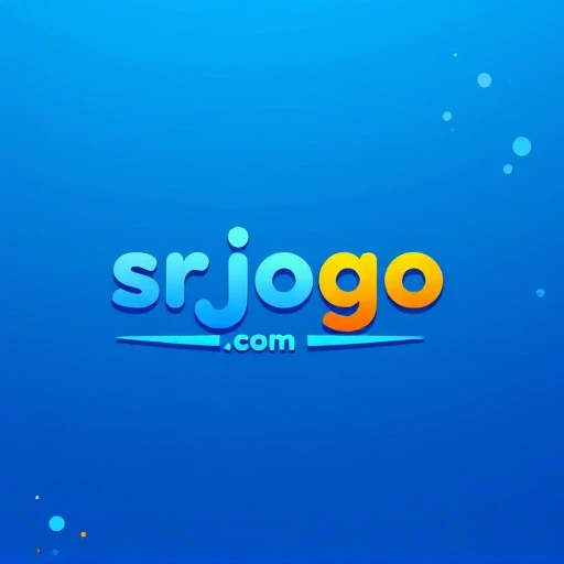 srjogo.com