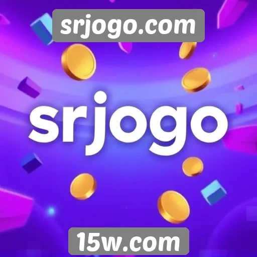 Análise dos jogos mais populares no srjogo.com